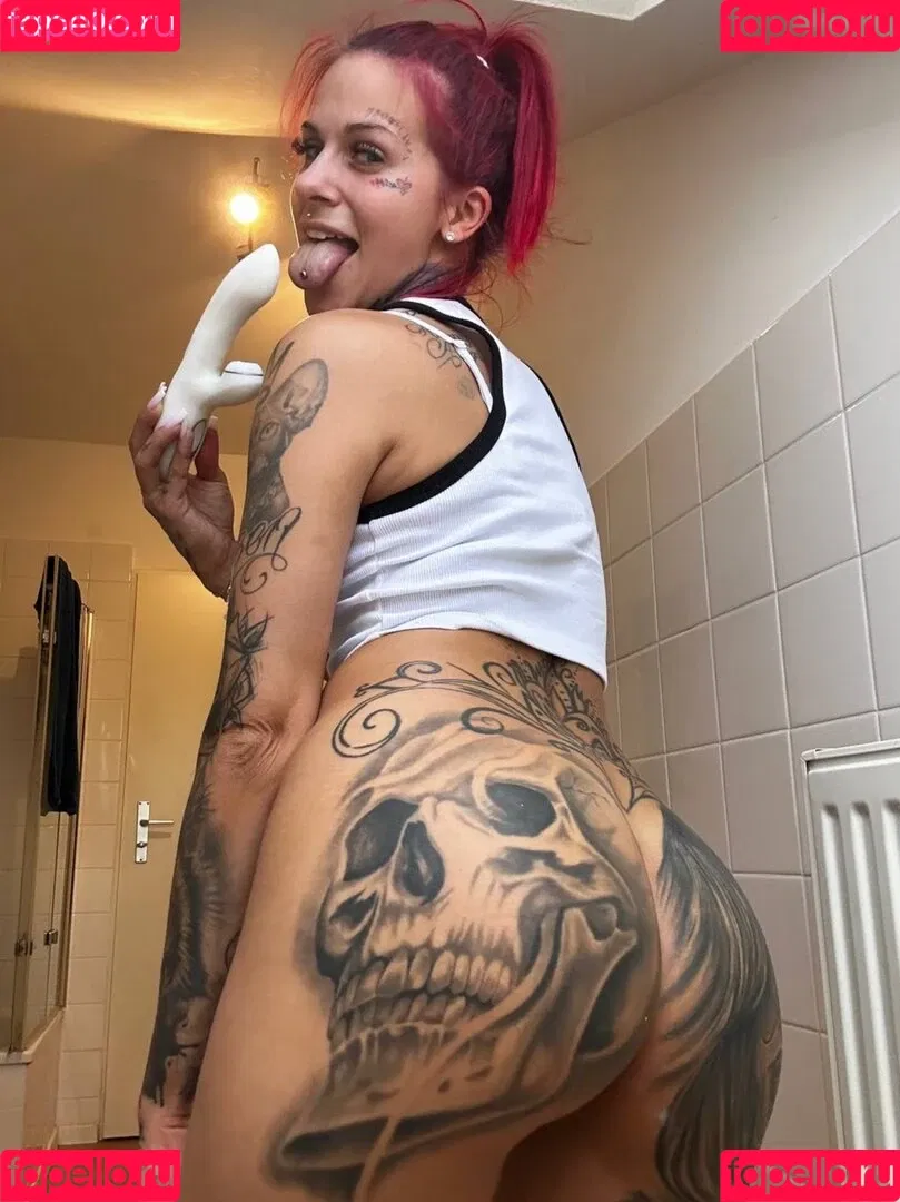 Jay.bluee Onlyfans Photo Gallery 