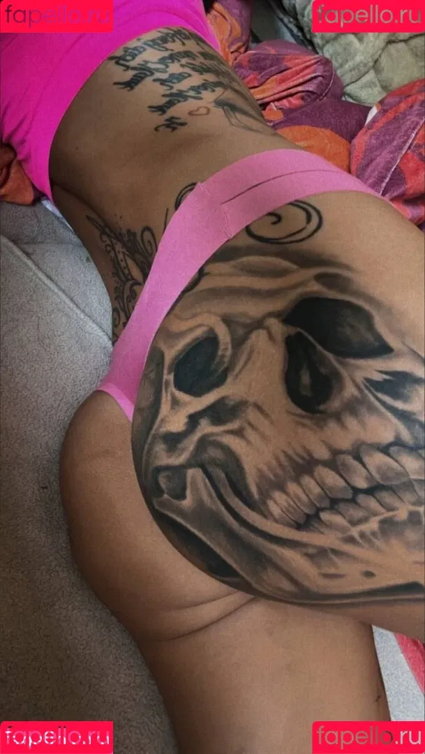 Jay.bluee Onlyfans Photo Gallery 