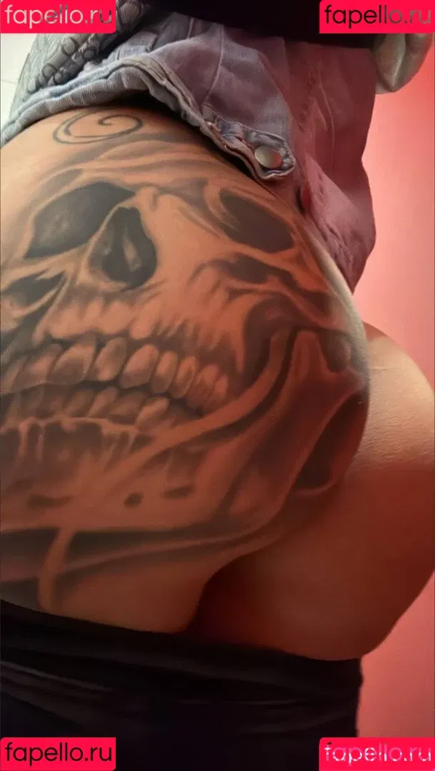 Jay.bluee Onlyfans Photo Gallery 