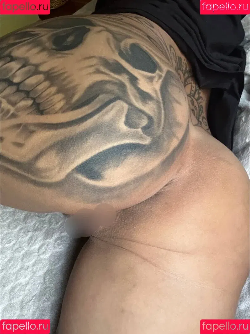 Jay.bluee Onlyfans Photo Gallery 
