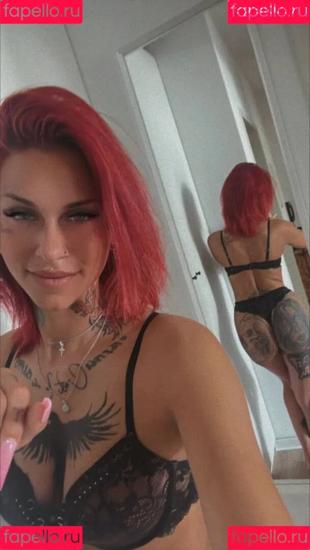 Jay.bluee Onlyfans Photo Gallery 