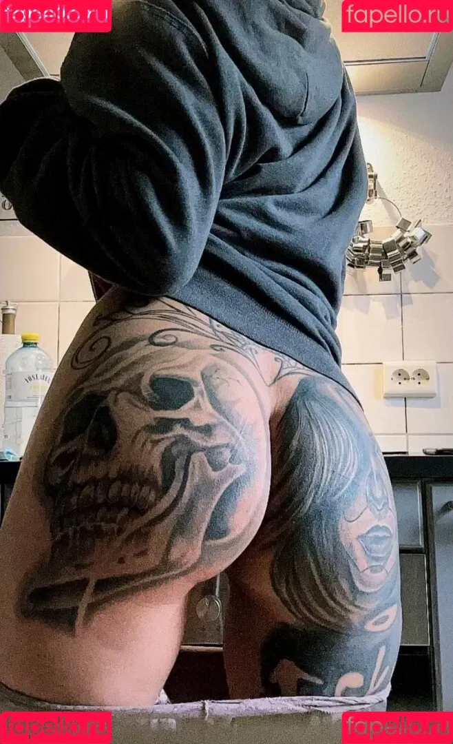 Jay.bluee Onlyfans Photo Gallery 