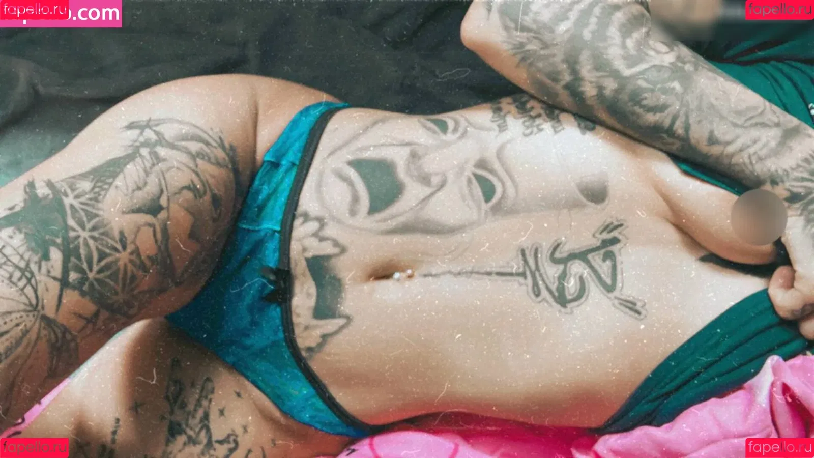 Jay.bluee Onlyfans Photo Gallery 