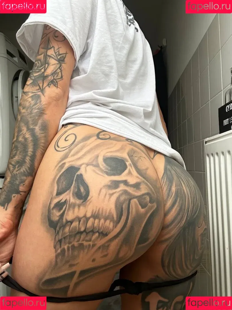 Jay.bluee Onlyfans Photo Gallery 