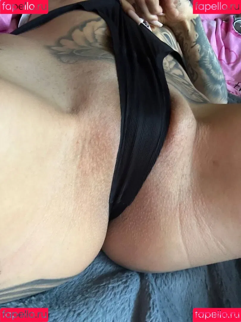 Jay.bluee Onlyfans Photo Gallery 