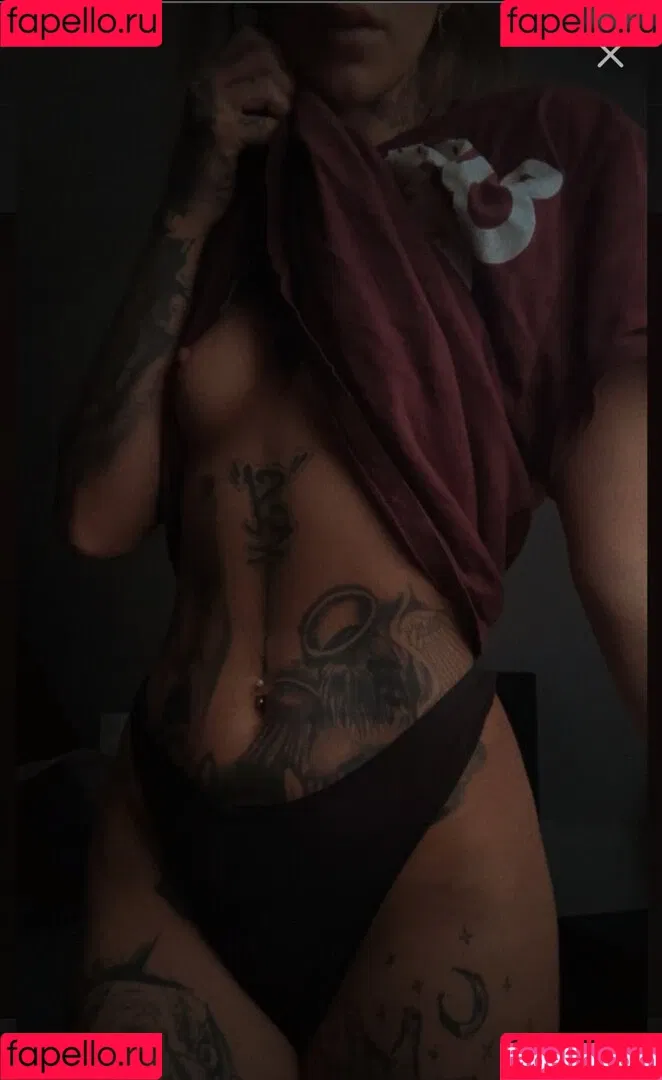 Jay.bluee Onlyfans Photo Gallery 