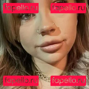 Jay.bluee Onlyfans Photo Gallery 