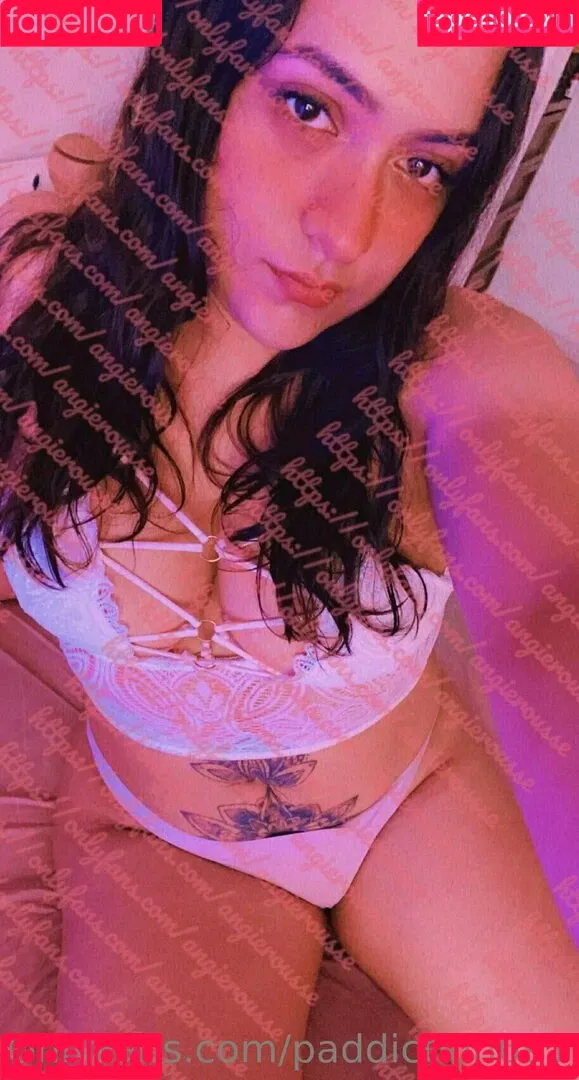 paddiction691 Onlyfans Photo Gallery 