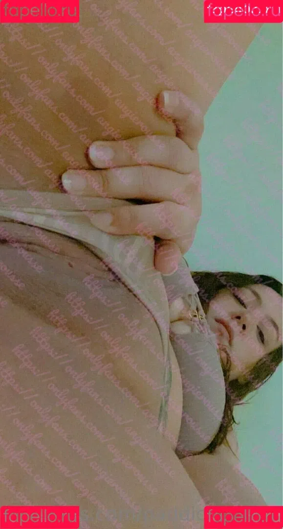 paddiction691 Onlyfans Photo Gallery 