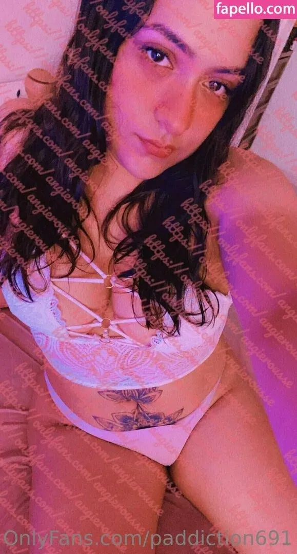 paddiction691 Onlyfans Photo Gallery 