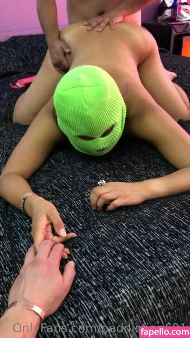 paddiction691 Onlyfans Photo Gallery 