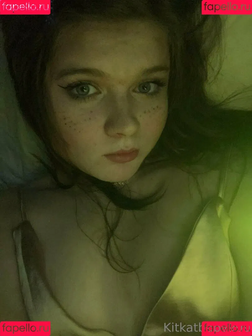 Kitkatbaby999 Onlyfans Photo Gallery 