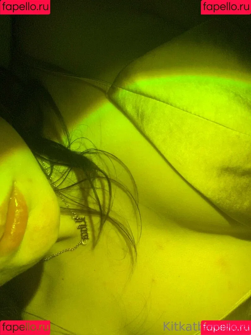 Kitkatbaby999 Onlyfans Photo Gallery 