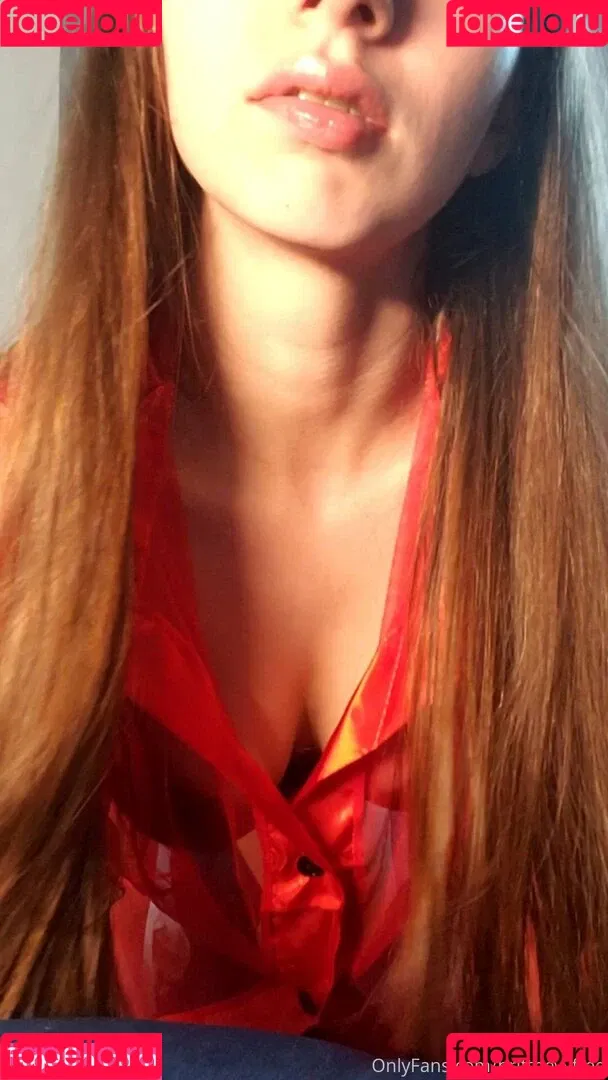 brittneyyfree Onlyfans Photo Gallery 