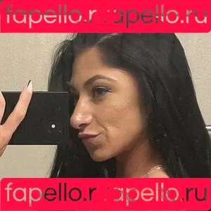 Nathalie Nichols Onlyfans Photo Gallery 