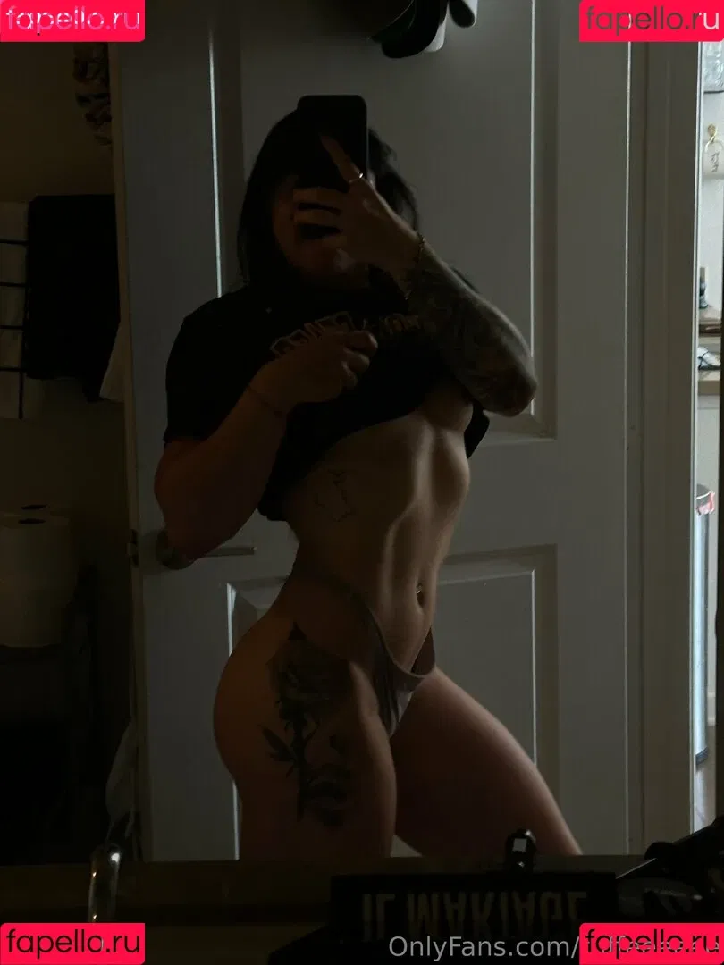 Nathalie Nichols Onlyfans Photo Gallery 