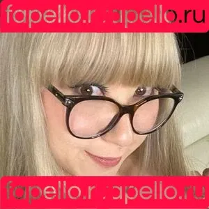 StellarLoving Onlyfans Photo Gallery 