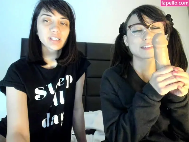 StellarLoving Onlyfans Photo Gallery 