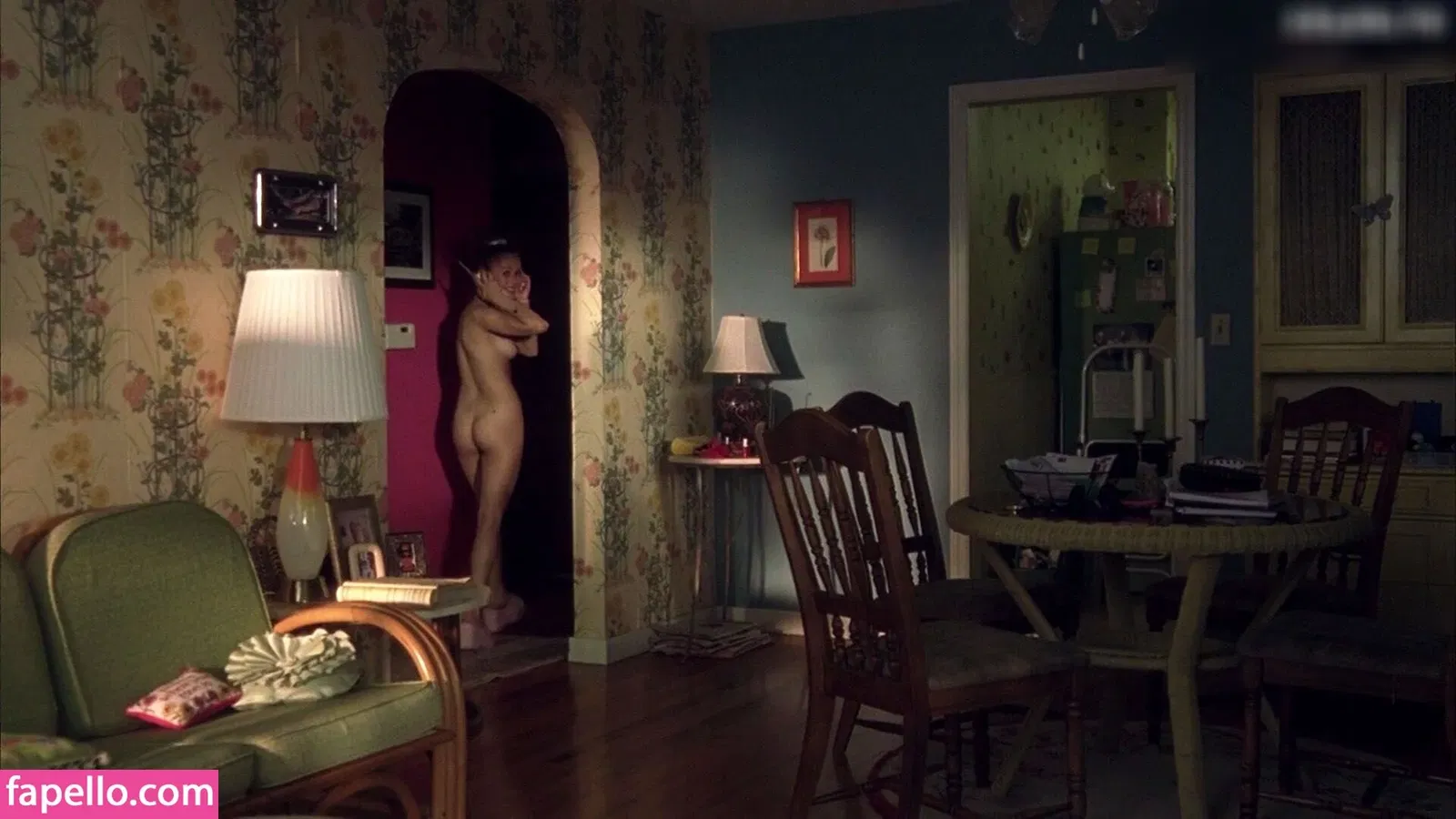 Alexis Dziena Onlyfans Photo Gallery 