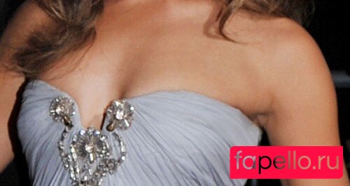 Alexis Dziena Nude Onlyfans Photo 45