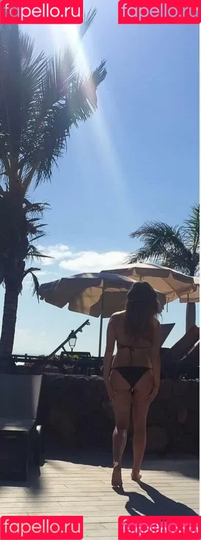 Anastasija Lukic Onlyfans Photo Gallery 