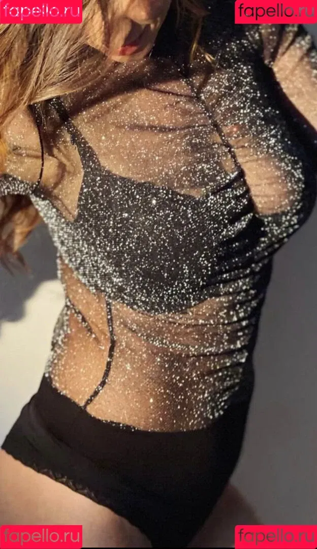 Anastasija Lukic Onlyfans Photo Gallery 