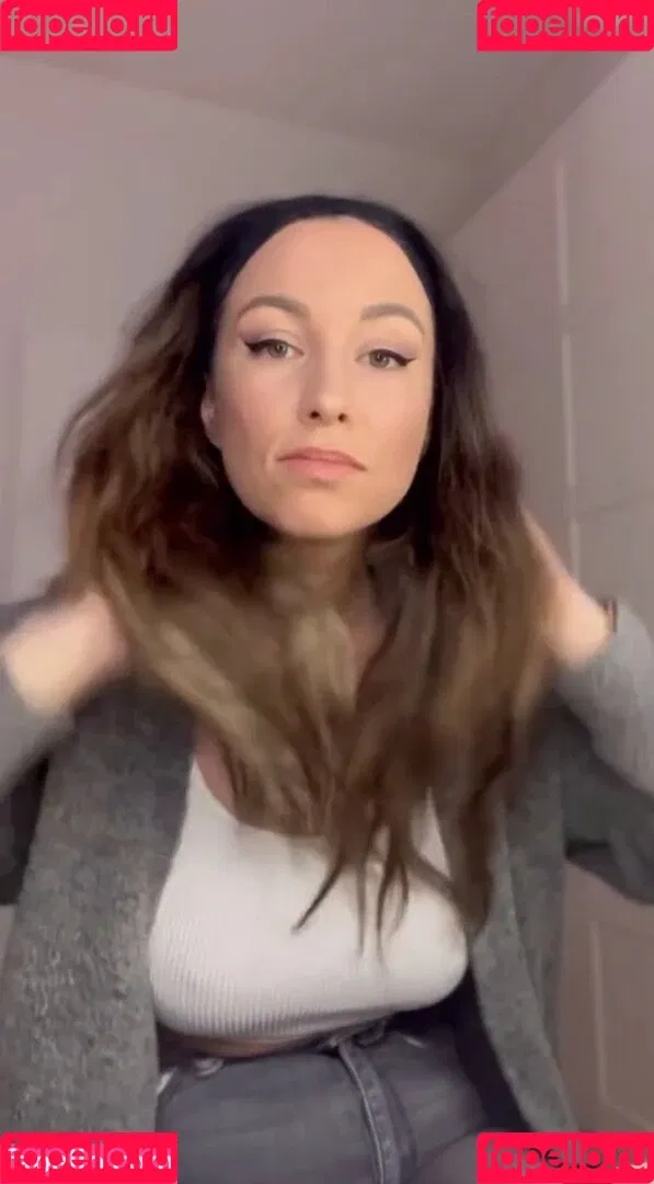 Anastasija Lukic Onlyfans Photo Gallery 