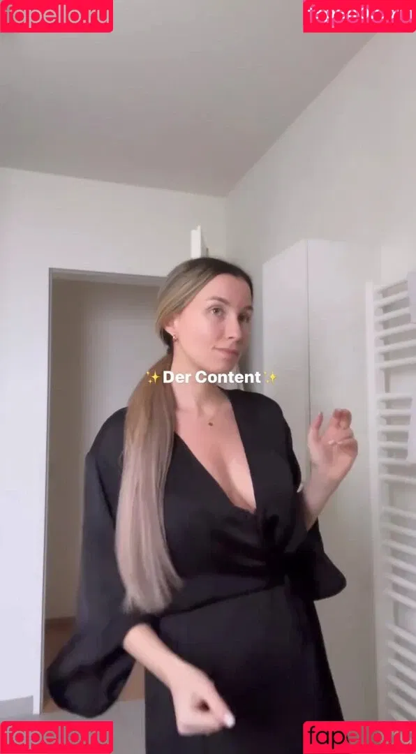 Anastasija Lukic Onlyfans Photo Gallery 