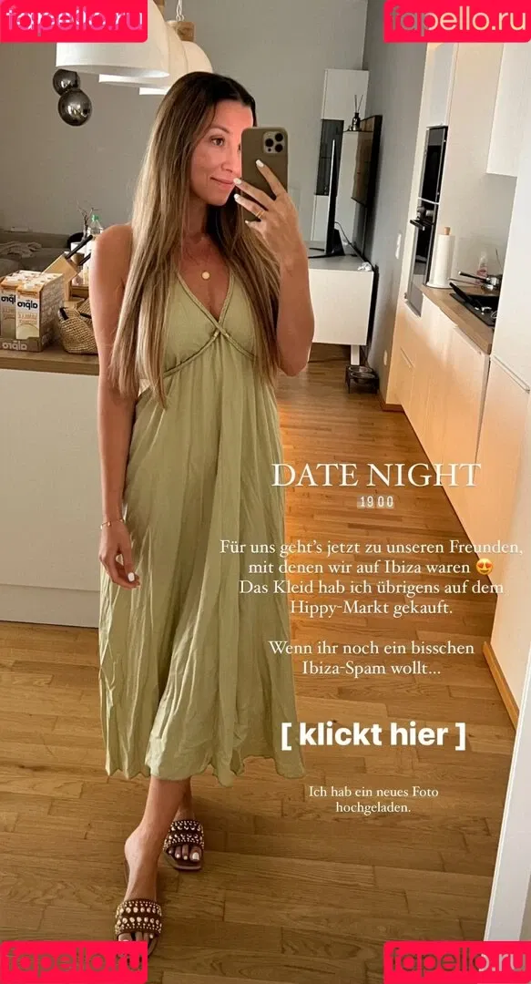 Anastasija Lukic Onlyfans Photo Gallery 