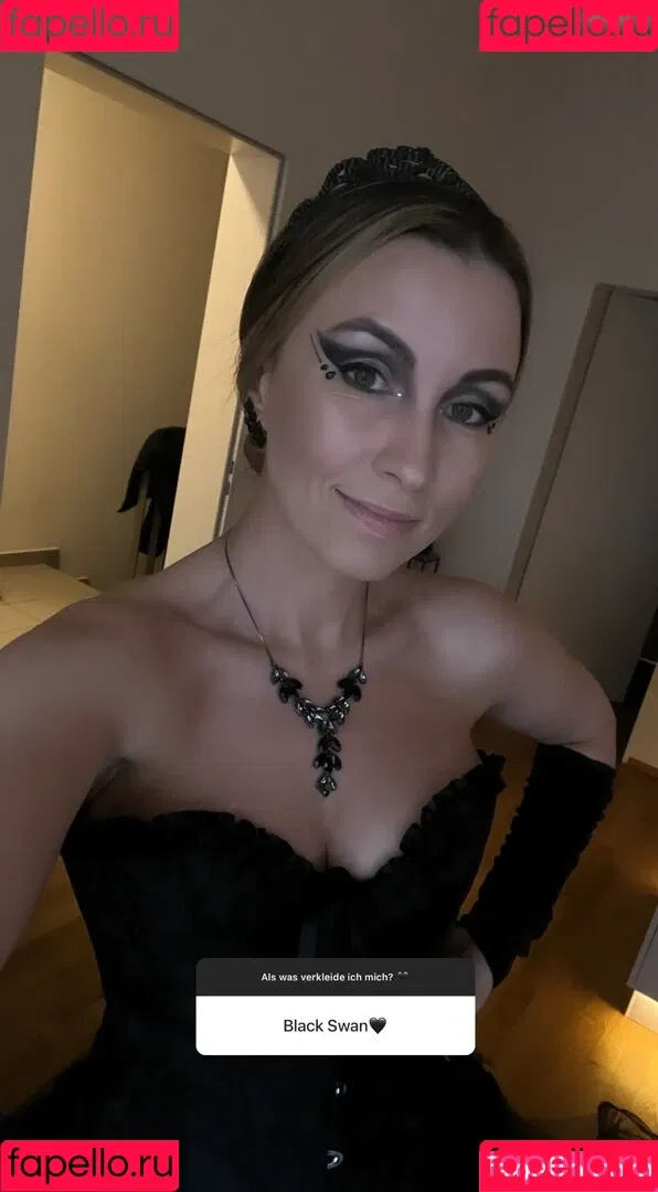 Anastasija Lukic Onlyfans Photo Gallery 