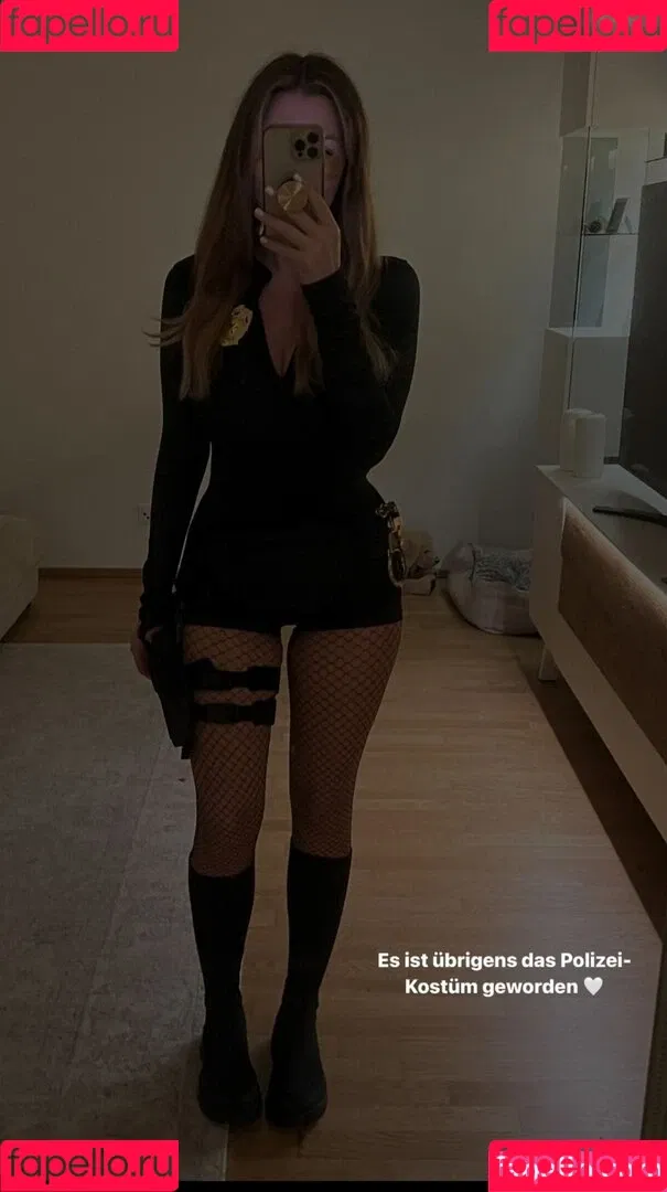 Anastasija Lukic Onlyfans Photo Gallery 