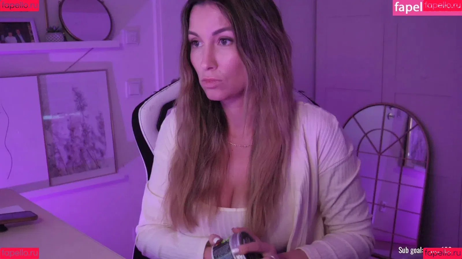 Anastasija Lukic Onlyfans Photo Gallery 