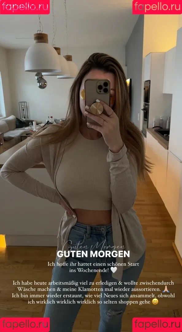 Anastasija Lukic Onlyfans Photo Gallery 