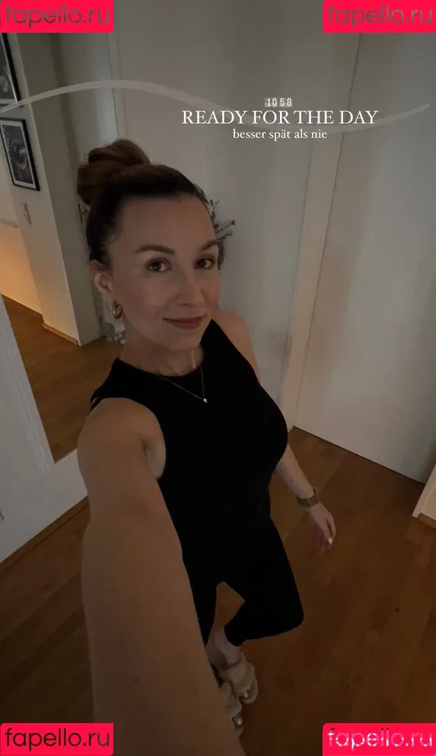 Anastasija Lukic Onlyfans Photo Gallery 