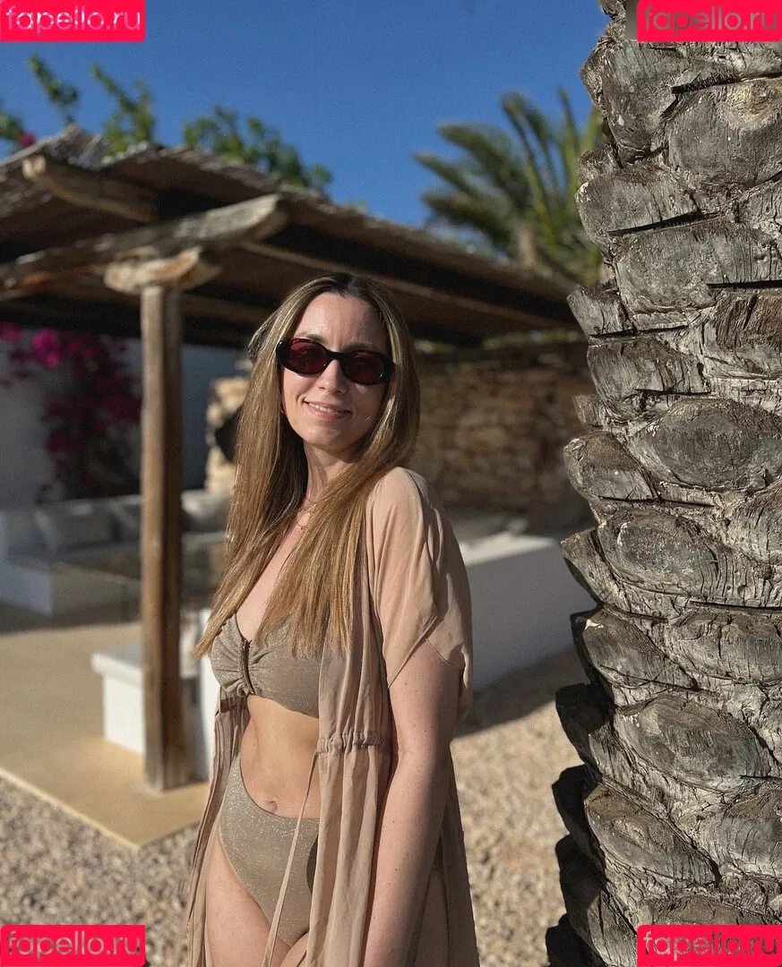 Anastasija Lukic Onlyfans Photo Gallery 