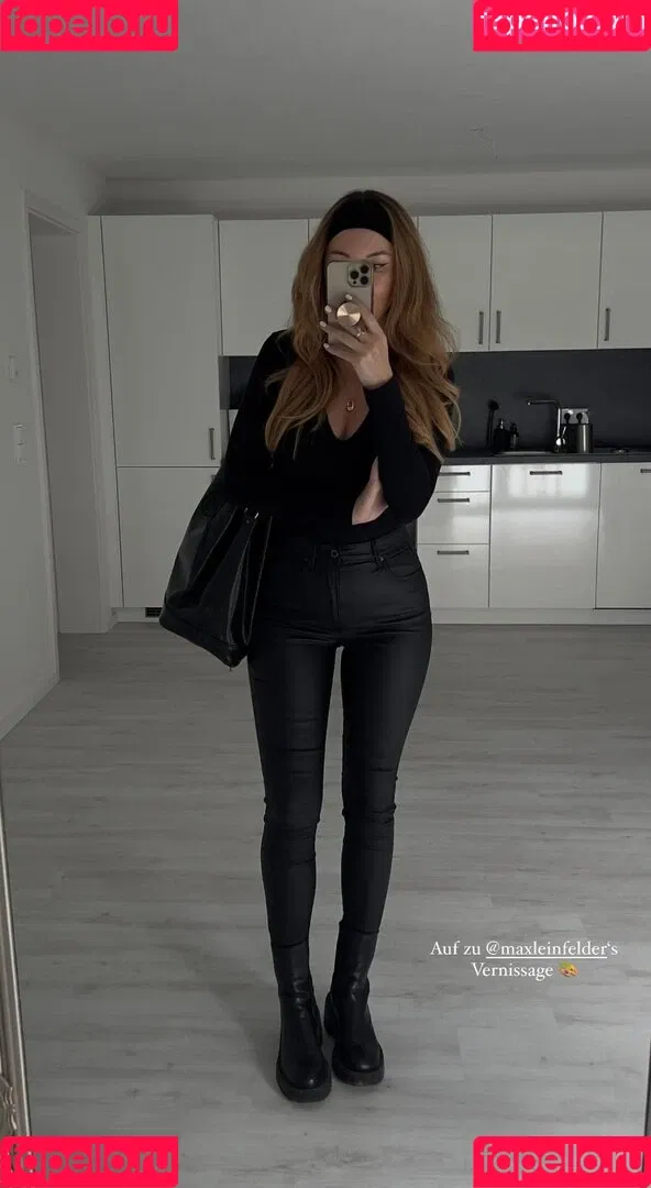 Anastasija Lukic Onlyfans Photo Gallery 