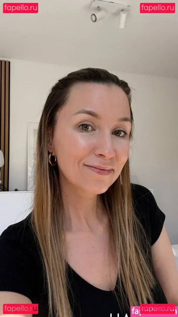 Anastasija Lukic Onlyfans Photo Gallery 