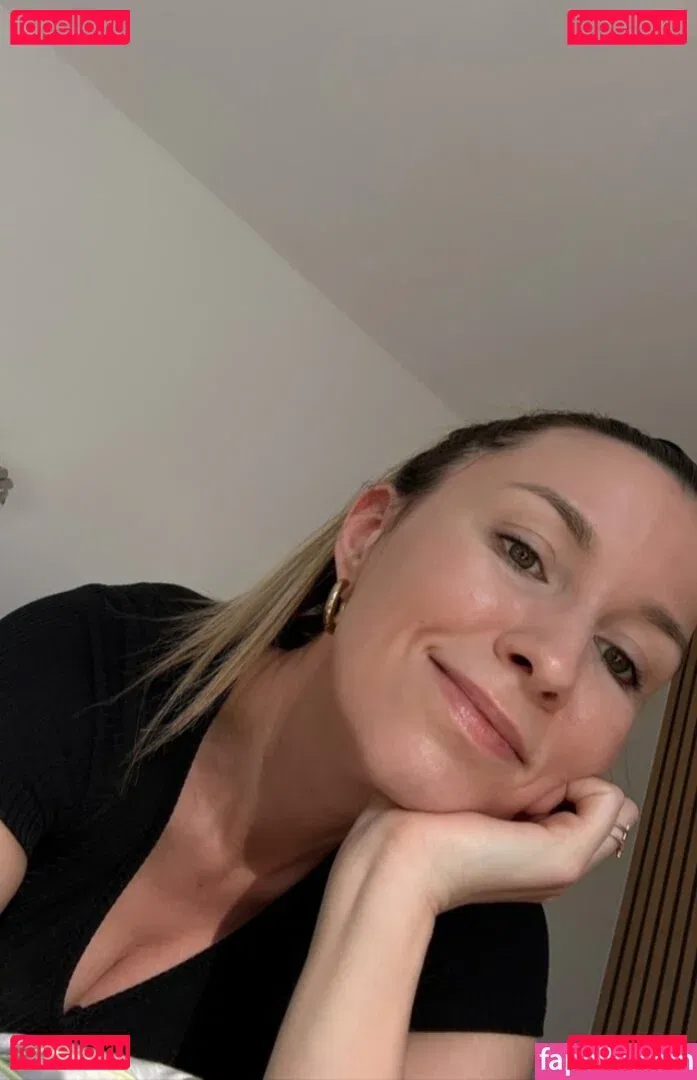 Anastasija Lukic Onlyfans Photo Gallery 