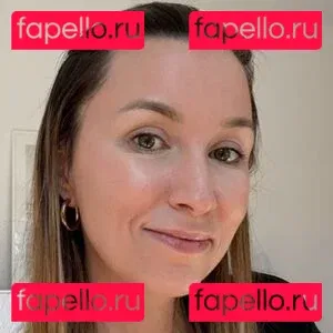 Anastasija Lukic Onlyfans Photo Gallery 