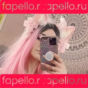 Psycat Onlyfans Photo Gallery 