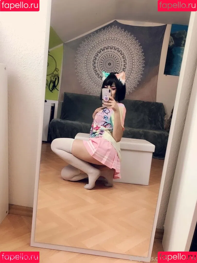 Psycat Onlyfans Photo Gallery 