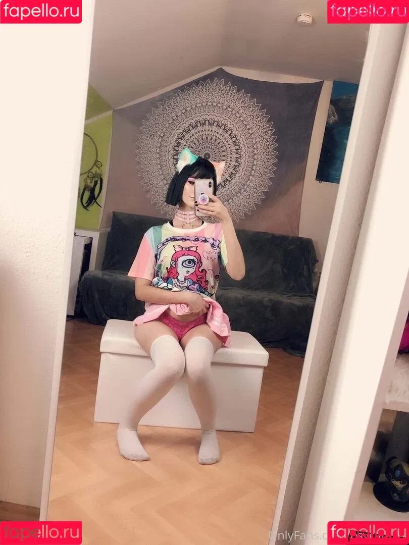 Psycat Onlyfans Photo Gallery 