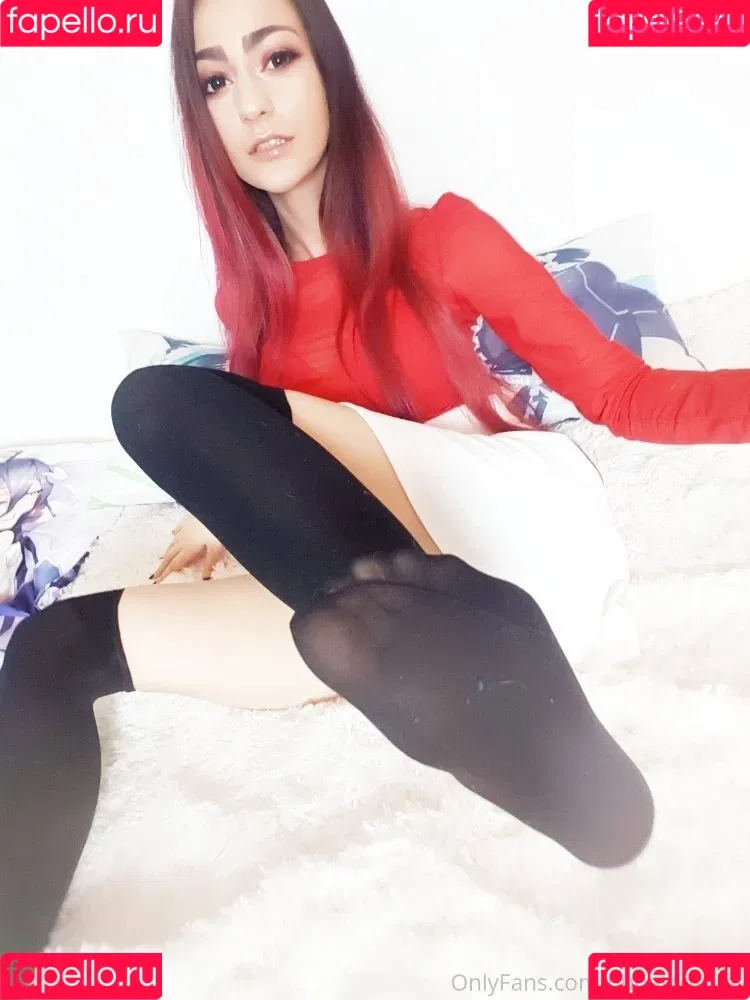 Psycat Onlyfans Photo Gallery 