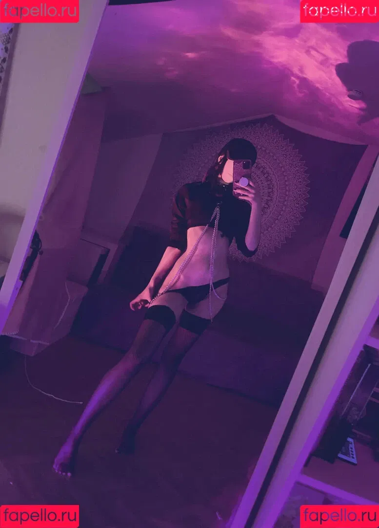 Psycat Onlyfans Photo Gallery 