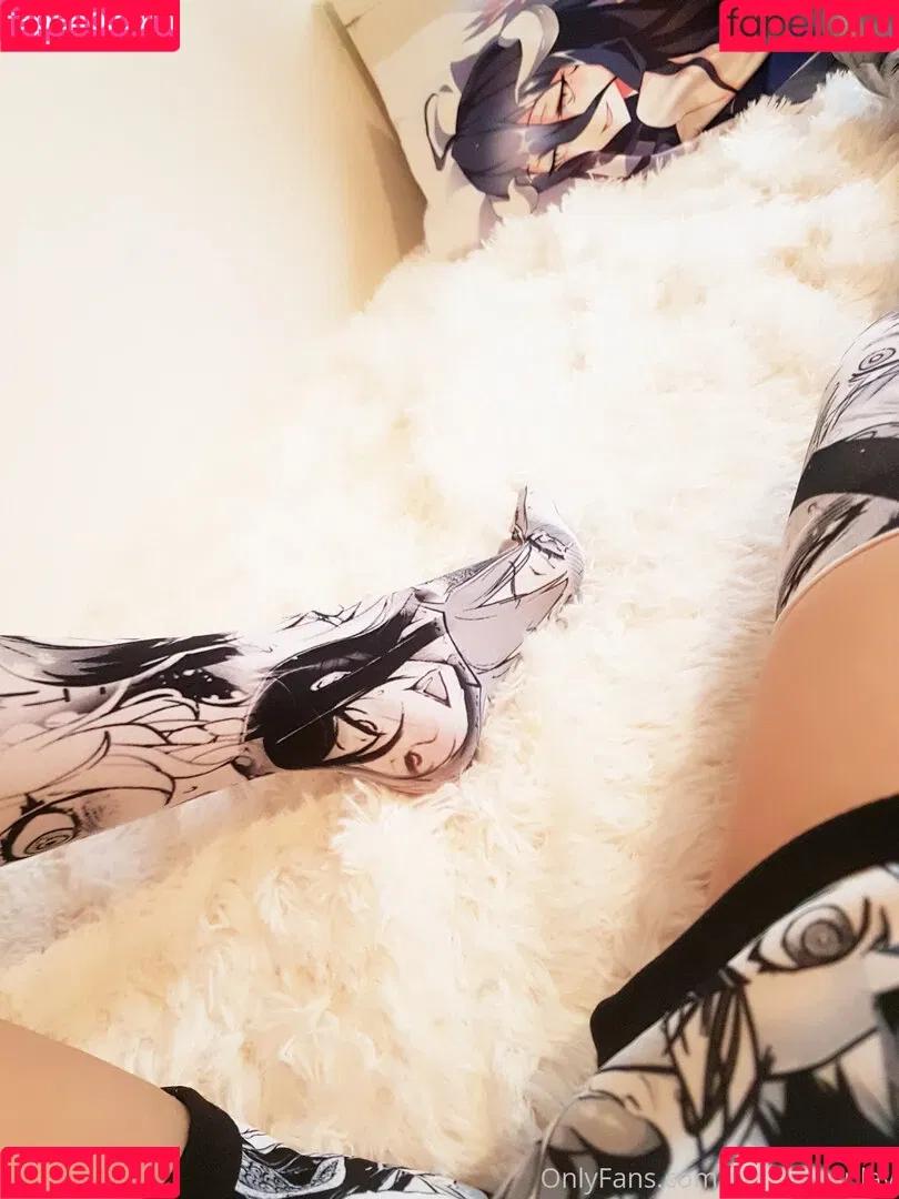 Psycat Onlyfans Photo Gallery 