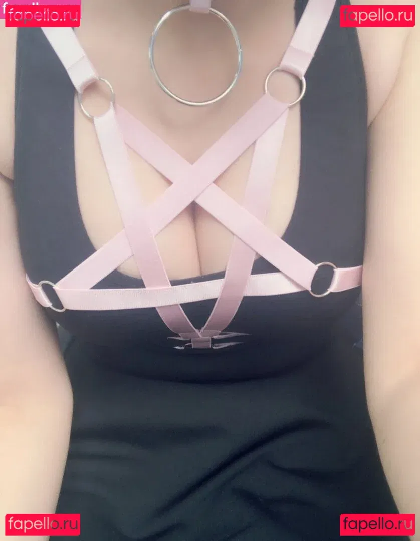 Psycat Onlyfans Photo Gallery 