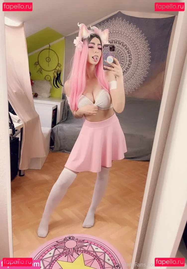 Psycat Onlyfans Photo Gallery 