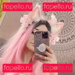 Psycat Onlyfans Photo Gallery 