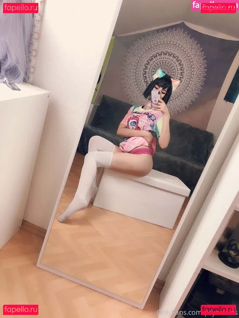 Psycat Onlyfans Photo Gallery 