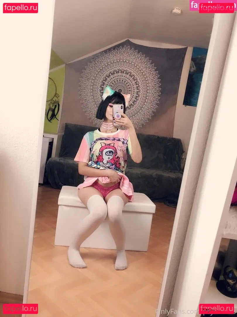 Psycat Onlyfans Photo Gallery 